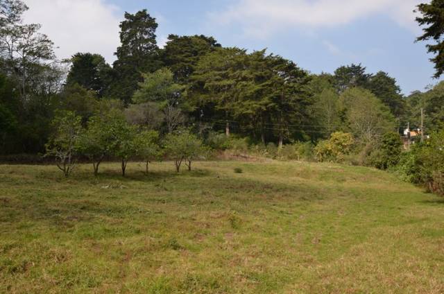 CITYMAX ANTIGUA PROMUEVE LINDO LOTE PARA VENTA EN SANTIAGO SACATEPEQUEZ - Image 2