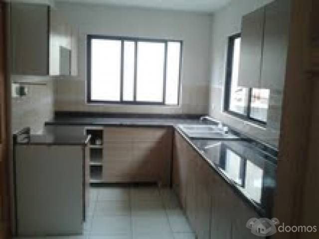 Casa nueva en Pinares de San Crsitobal - Image 3