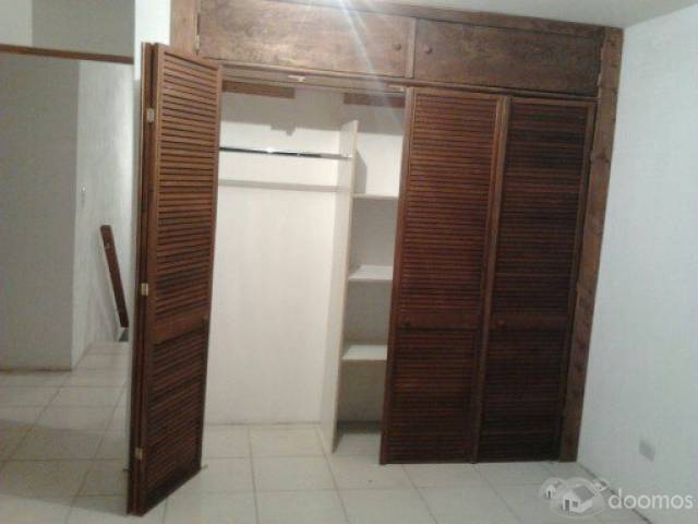 Casa nueva en Pinares de San Crsitobal - Image 4