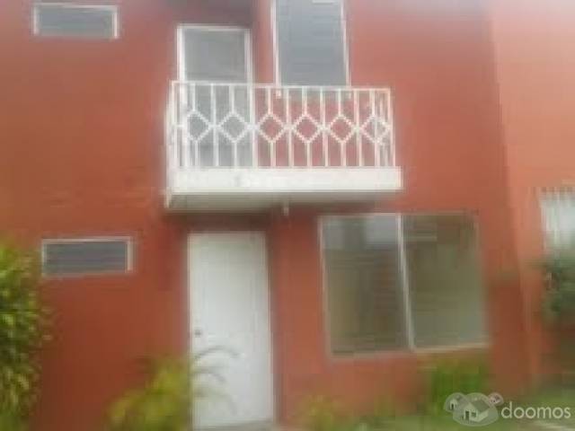 Casa en condominio sector A-3 San Cristobal - Image 1