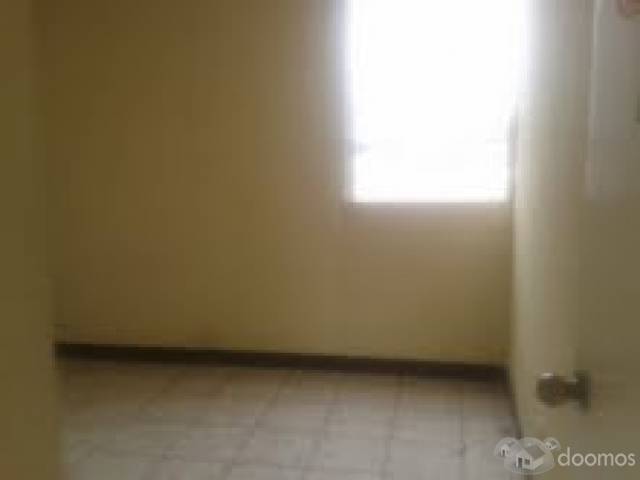 Casa en condominio sector A-3 San Cristobal - Image 2