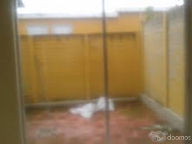 Casa en condominio sector A-3 San Cristobal - Image 3