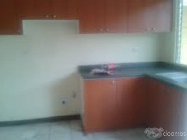 Casa en condominio sector A-3 San Cristobal - Image 4