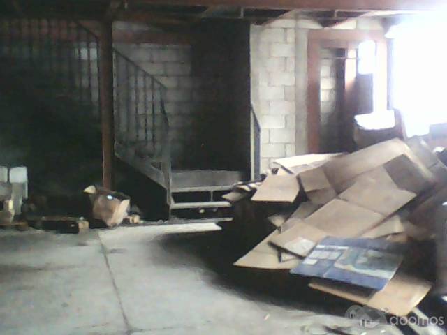 Venta Bodega Zona 12 - Image 3