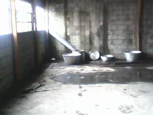 Venta Bodega Zona 12 - Image 4