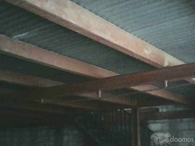 Venta Bodega Zona 12 - Miniatura 6