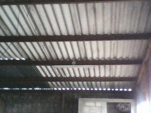 Venta Bodega Zona 12 - Miniatura 7