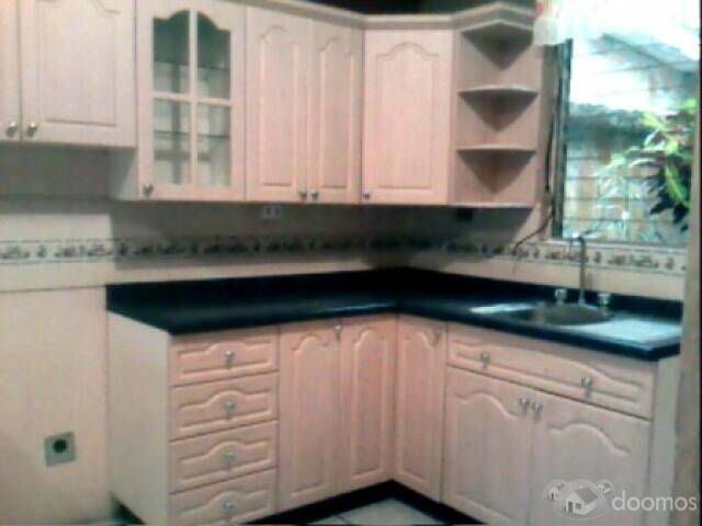 Vendo casa en Valle Dorado San Cristobal - Image 1
