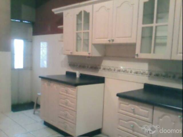 Vendo casa en Valle Dorado San Cristobal - Image 2