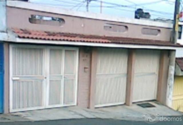 Vendo casa en Valle Dorado San Cristobal - Image 3