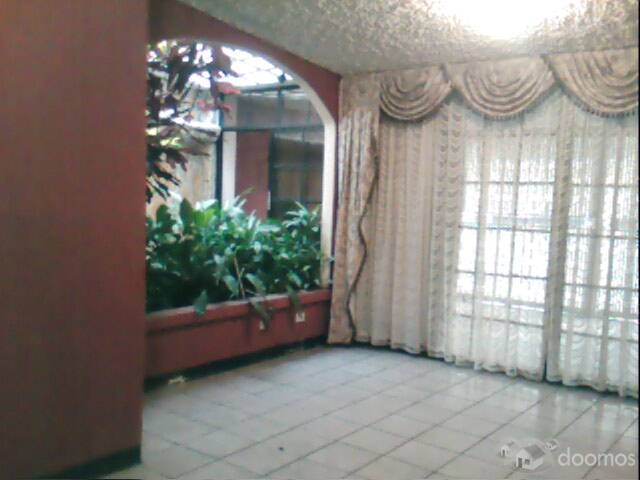 Vendo casa en Valle Dorado San Cristobal - Image 5