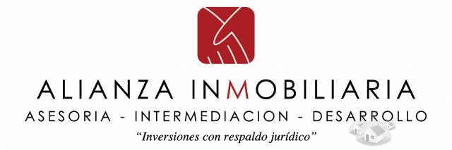 Alianza Inmobiliaria - Image 1