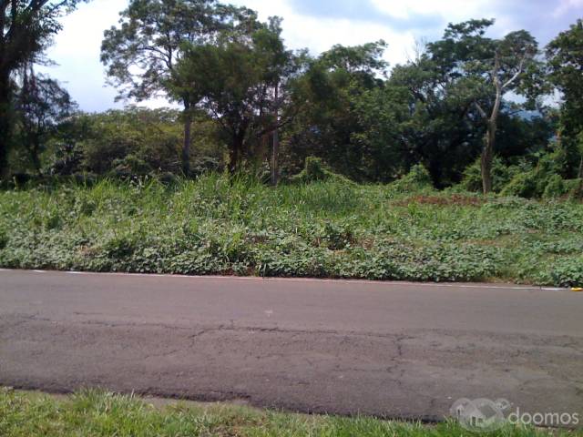 TERRENO ESCUINTLA COLONIA QUETZAL PLANO 10*20 (204mts. cuadrados) - Image 1