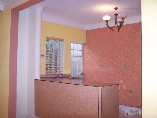 VENDO CASA EN GUATEMALA COLONIA ATLÁNTIDA - Miniatura 4