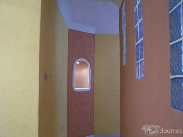 VENDO CASA EN GUATEMALA COLONIA ATLÁNTIDA - Miniatura 5
