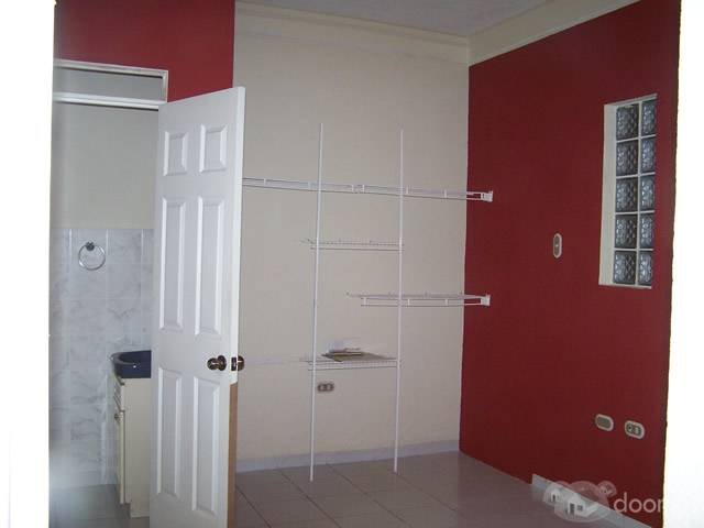 VENDO CASA EN GUATEMALA COLONIA ATLÁNTIDA - Miniatura 6