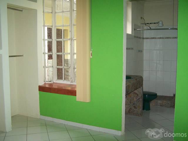 VENDO CASA EN GUATEMALA COLONIA ATLÁNTIDA - Miniatura 7
