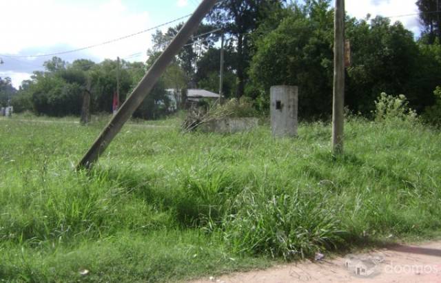 vendo 2 terrenos en palin - Image 1
