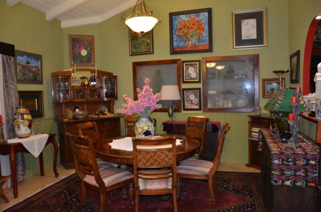 CITYMAX ANTIGUA VENDE HERMOSA CASA EN SAN LUCAS - Miniatura 2