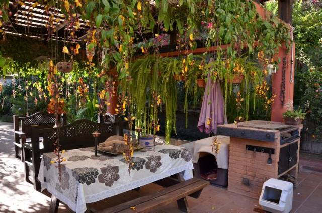 CITYMAX ANTIGUA VENDE HERMOSA CASA EN SAN LUCAS - Miniatura 7