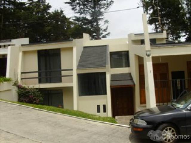 Vendo Preciosa Propiedad - Image 1