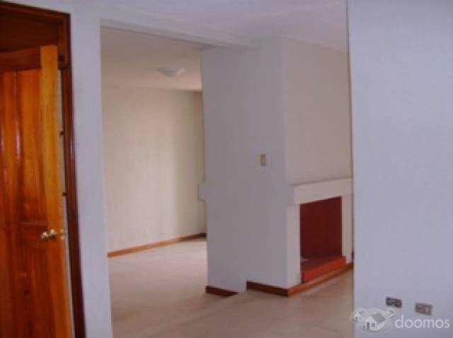Vendo Preciosa Propiedad - Image 4