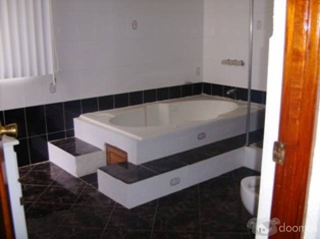 Vendo Preciosa Propiedad - Image 5
