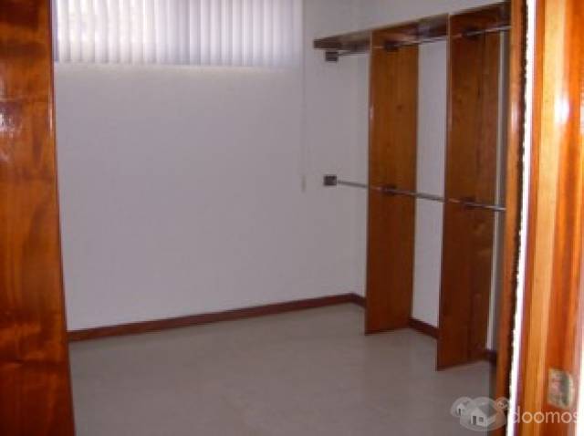 Vendo Preciosa Propiedad - Miniatura 7