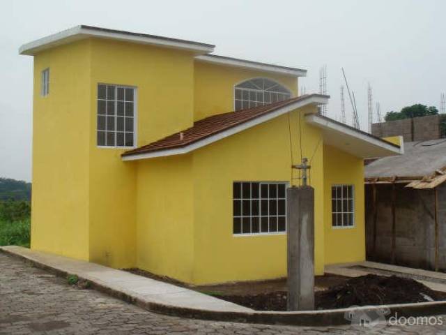 Casa propia YÁ!! - Miniatura 4