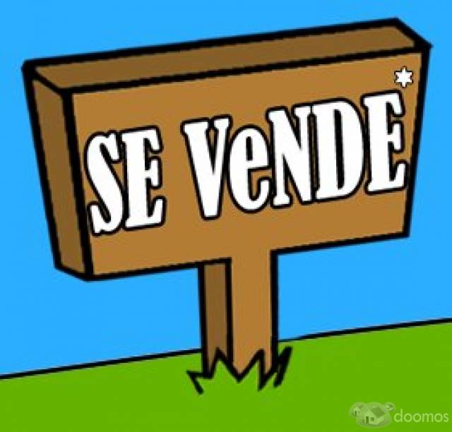 **SE VENDE BONITA CASA** - Image 1