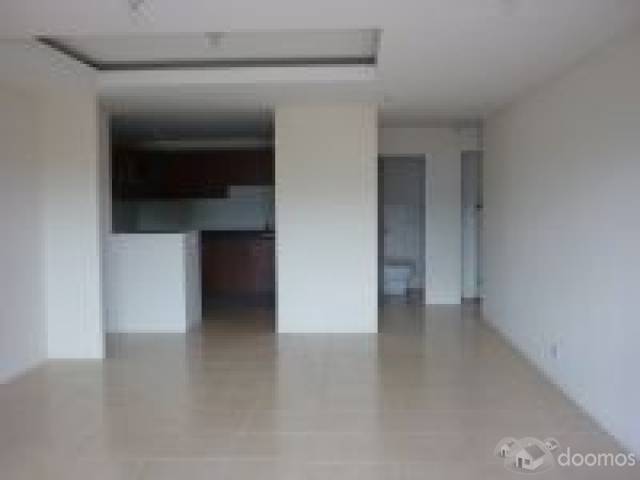 Apartamento ubicado en zona 7 con excelentes ambientes: