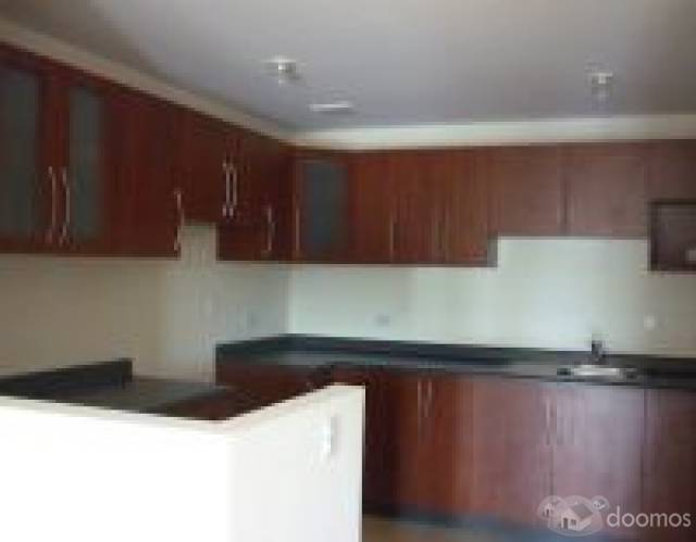 Apartamento ubicado en zona 7 con excelentes ambientes: - Miniatura 3