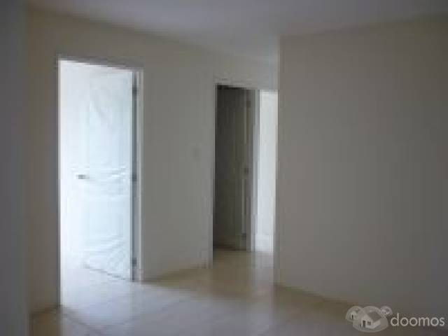 Apartamento ubicado en zona 7 con excelentes ambientes: - Miniatura 4