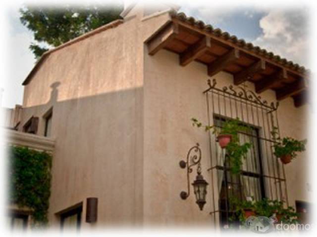 Apartamentos San Bartolo - Image 2