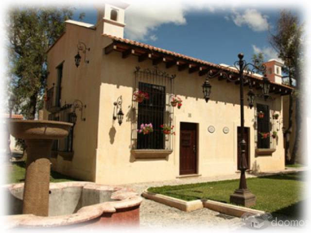 Apartamentos San Bartolo - Image 3