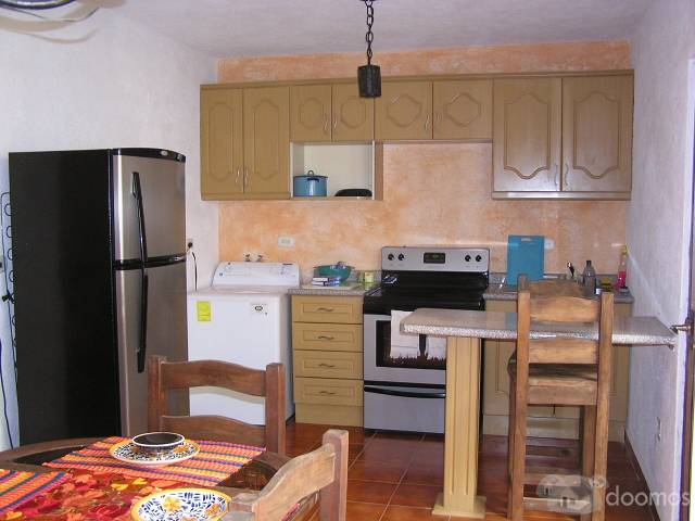 Vendo CASA NUEVA EN ANTIGUA - Image 2