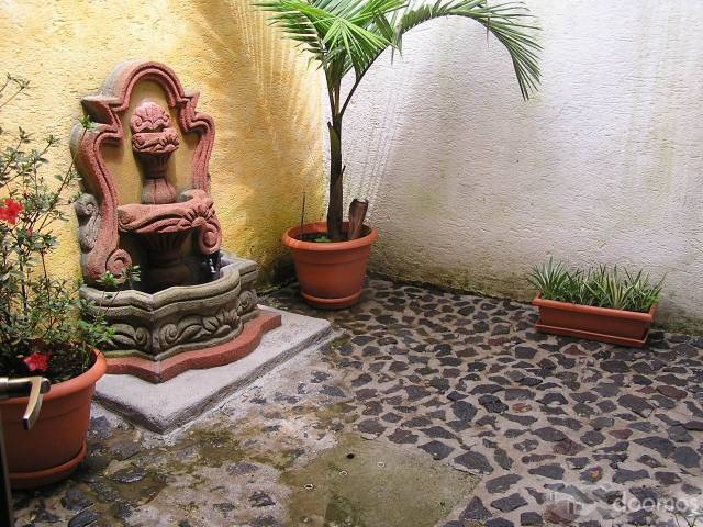 Vendo CASA NUEVA EN ANTIGUA - Image 3