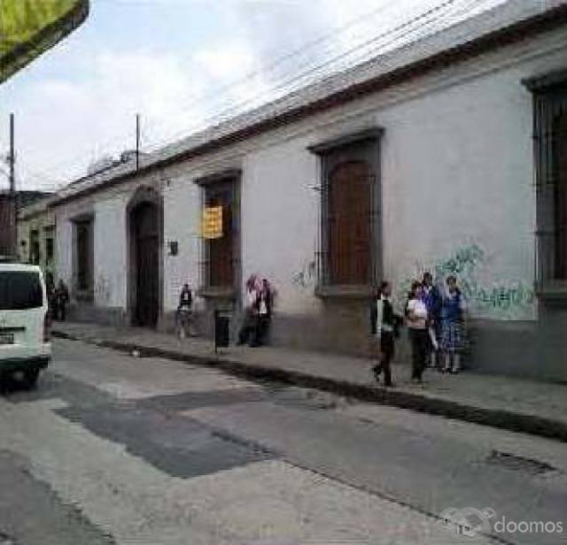 Casa ideal para uso escolar - Image 2