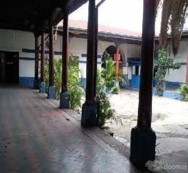 Casa ideal para uso escolar - Image 3