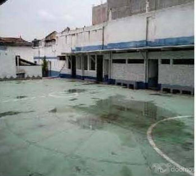 Casa ideal para uso escolar - Image 4
