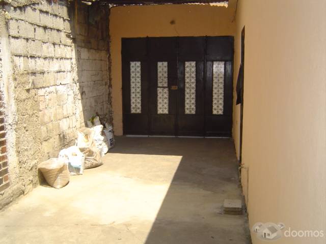 ZONA 6, BONITA Y CÉNTRICA VIVIENDA - Miniatura 2