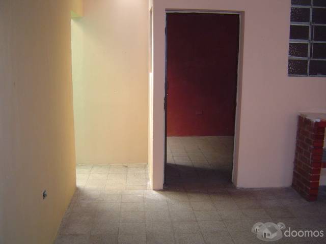 ZONA 6, BONITA Y CÉNTRICA VIVIENDA - Miniatura 4