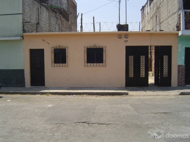 ZONA 6, BONITA Y CÉNTRICA VIVIENDA - Miniatura 6