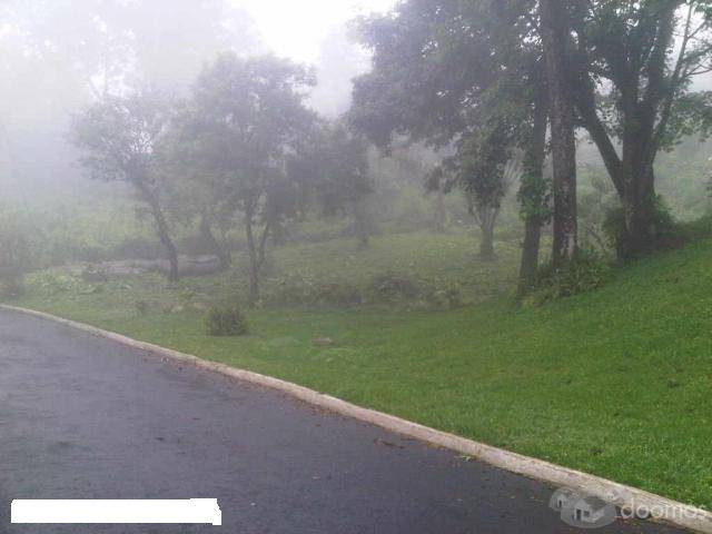 CARRETERA A EL SALVADOR, VENDO TERRENO DE 13X32 - Image 2