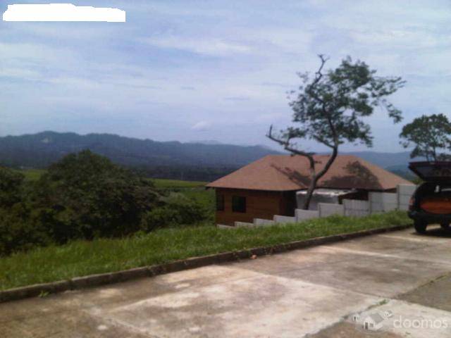 CARRETERA A EL SALVADOR, VENDO TERRENO DE 13X32 - Image 3