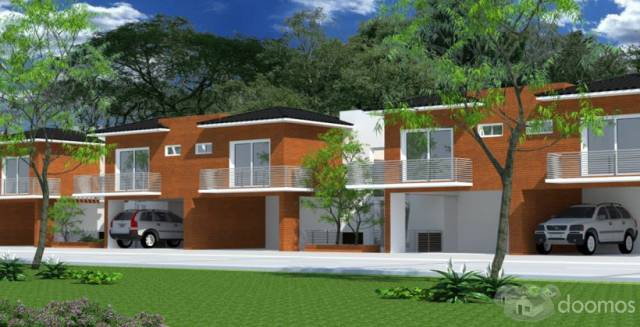 Exelente Lugar para Vivir - Image 1