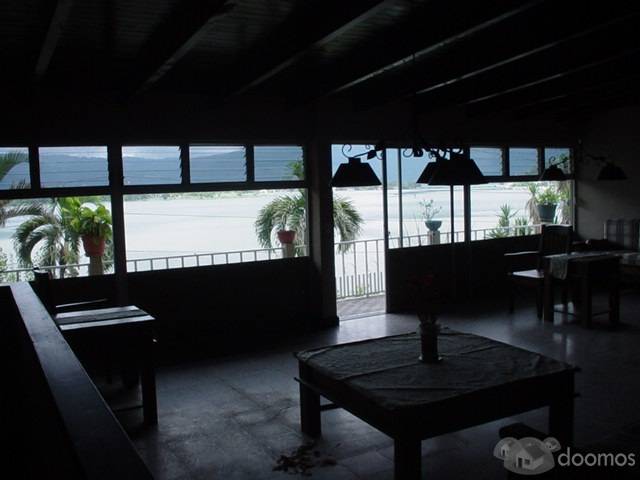 Vendo Casa Chalet en Amatitlan - Image 2