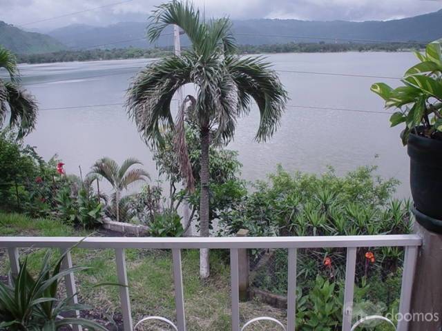 Vendo Casa Chalet en Amatitlan - Image 4