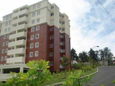 Comprar Apartamento  z.16 - Image 1