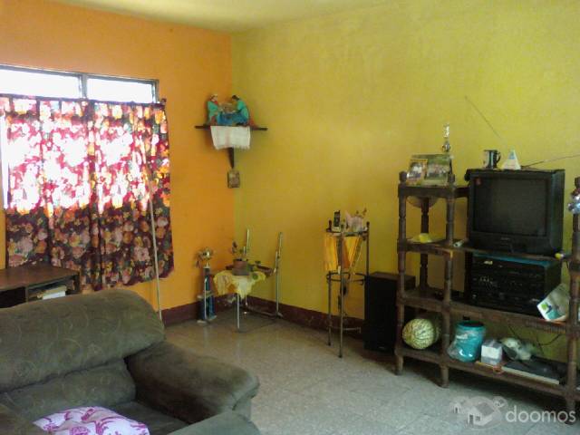Hermosa Casa en buena ubicacion - Image 4